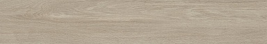 Керамогранит Vitra K947908R0001VTE0 OakWood Греж Матовый R10A Ректификат 10мм 20x120