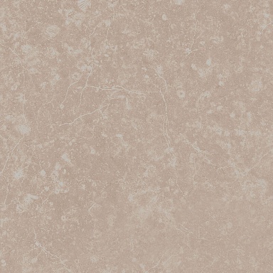 Плитка Kerama Marazzi KM1010G0071S Касабланка бежевый светлый матовый 9,8x9,8x0,7