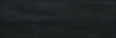 Керамогранит Ennface ENCLR6056GL722 Camelot Charcoal Glossy 75х225х8