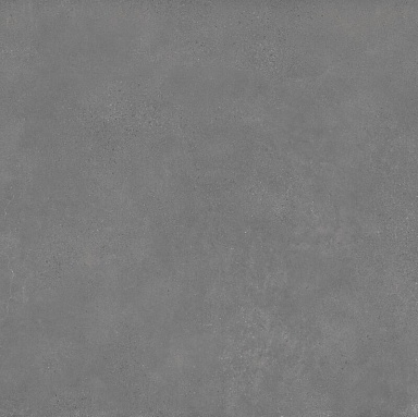 Керамогранит Peronda 23397 Alley Grey/100X100/R 100x100