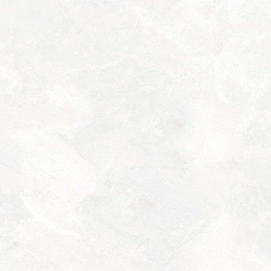 Керамогранит NB Ceramic M 1301 White Marble 60x60