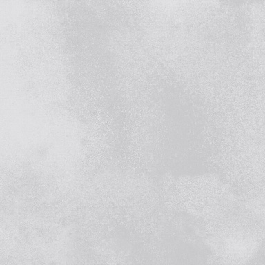 Керамогранит Global Tile GT606019301SPR Apollo Серый Soft Sugar 60x60