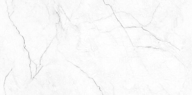 Керамогранит Staro Slim Aroma Grey Matt Carving 7мм 60x120