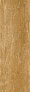 Керамогранит LB-Ceramics 6264-0014 (6064-0020) Венский лес натуральный 19,9х60,3