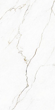 Керамогранит Tagina 127044 Segesta Caramel Nat Ret 60x120