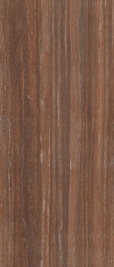 Керамогранит ABK PF60017415 Sensi Roma Red Nat Ret 120x280