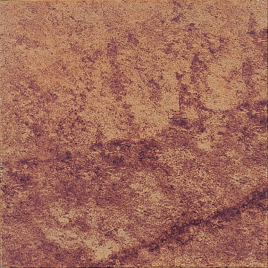 Клинкерная плитка Gres de Aragon Jasper Marron 33*33