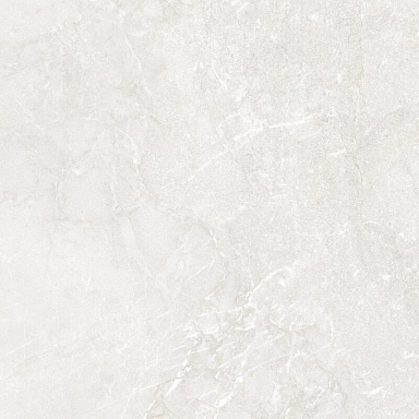 Керамогранит Peronda 42816 Serene Cloud/100X100X0,8/A/R 100x100