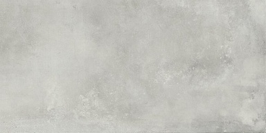 Керамогранит Ennface ENLFT1057SR60120 Athens Grey Matt Relief 600х1200х9
