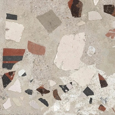 Керамогранит Creto DL0H65M01 Delishn Antique 60х60