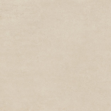 Керамогранит New Trend GP2020DNA11 Beige матовый 200x200x8