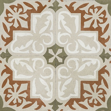 Плитка Peronda 39480 Fs Paname Bastille 45x45x0,95