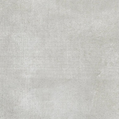 Плитка Axima Берлин светло-серая 32.7x32.7