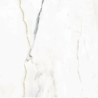 Керамогранит Pardis Ceramic Pazh 186370 Isabella Polished 80x80