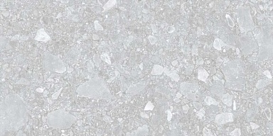 Керамогранит Maimoon Ceramica Carving Emrald Light 120х60