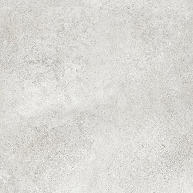 Керамогранит Laparet K948153R0001LPET Siena Grey светло-серый структурный 59,7х59,7