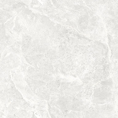Керамогранит Ceradim Stone Cool White Белый Матовый 60х60