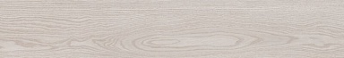 Керамогранит Peronda 38451 Granier Ash AS/19,5X121X0,9/C/R 19,5x121