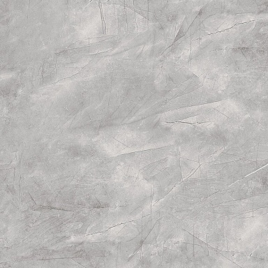 Керамогранит Royce R_NR1008 Filito Grey Matt 60x60