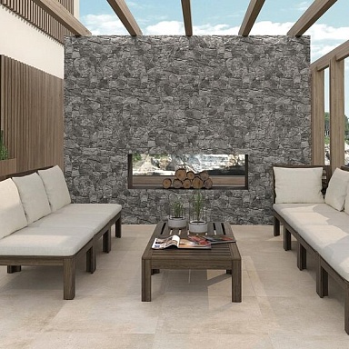Vulcano Porcelanicos HDC
