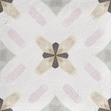 Керамогранит Harmony 37719 Dakar Desert 12,3x12,3