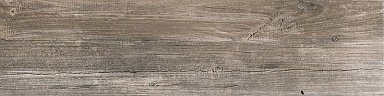 Керамогранит Laparet Oldie темно-бежевый 14,7х59,4