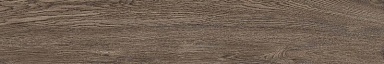 Керамогранит Versace PF60020098 Leatherwood Ebony Nat 3D Rett 8.5mm 20x120