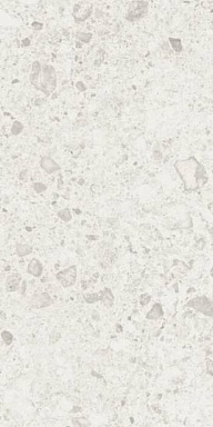 Керамогранит Refin OQ59 Orobica Bianca Matt R R10 60x120