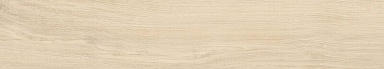 Керамогранит BELLEZA Balau Beige matt punch 20х120