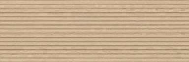 Декор Ragno Marazzi RAM0 Richmond Struttura 3D Woody Natural Rett 33x100