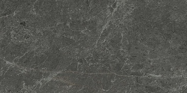 Керамогранит Atlas Concorde Italy HCRS Nyra Charcoal Matt 30x60