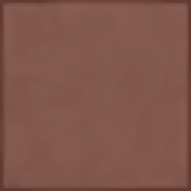 Плитка Harmony 40815 Valenova Clay Plain 11,8x11,8
