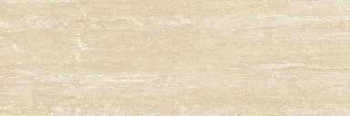 Плитка Benadresa BND0480 CAESAR NATURAL RT 30X90