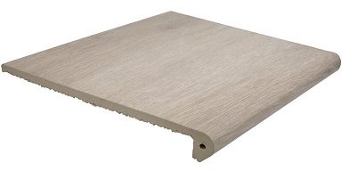 Ступень Exagres Peldano Forest Argent 33x33