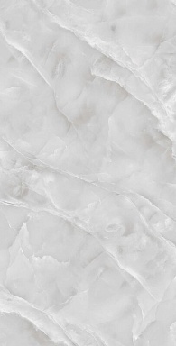 Керамогранит Arcadia Ceramica FP1022-A Baikal Bianco Full Polished 60x120