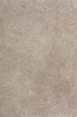 Керамогранит CIR 10759871 Runi Avorio 40x60.8
