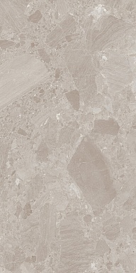 Керамогранит Artcer 1052 Teraco Snowflake Grip 120x60