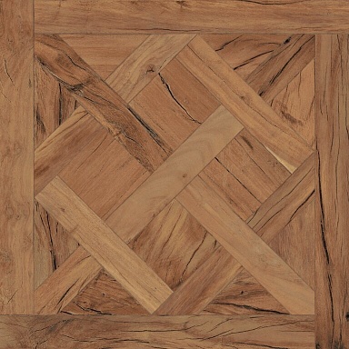 Плитка Peronda 38190 Fs Forest Natural 45x45x0,95