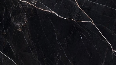 Керамогранит Peronda 36255 Sublime Vulcano SP/100X180/R 100x180