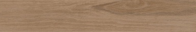 Керамогранит Kerama Marazzi SG351500R Тьеполо бежевый тёмный матовый обрезной 9,6x60x0,9