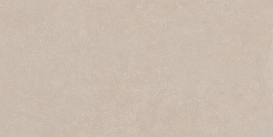 Плитка Kerama Marazzi KM6012B0061R Касабланка бежевый светлый матовый обрезной 60x119,5x0,9