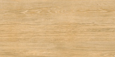 Керамогранит Idalgo Granite WOOD CLASSIC Soft Ochre / Гранит ВУД КЛАССИК Софт Охра LMR 120x60
