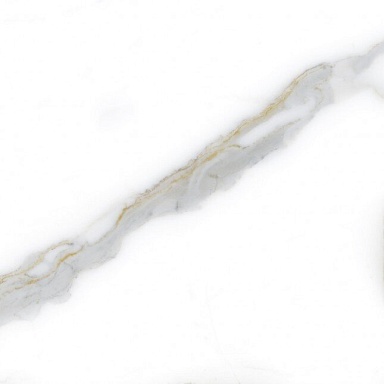 Керамогранит Gresse GRS01-20 Ellora Ivory 60x60