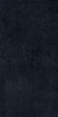 Керамогранит Protiles PT12F7033 Urban Black Matt 1200х600х9