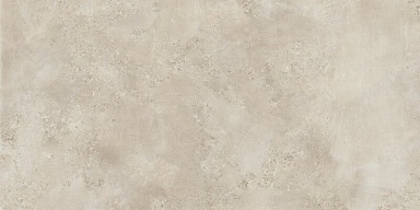 Керамогранит Baldocer Capital Beige Matt Rect 60x120