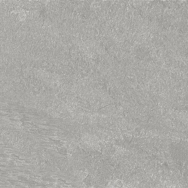 Керамогранит Neodom N60021 Naturalstone Grey 2 cm 60x60