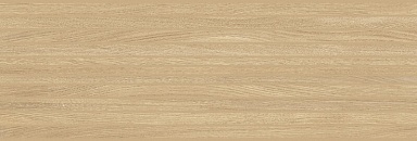 Декор Peronda 41793 Bloom Honey Decor SP/33,3X100/R 33,3x100