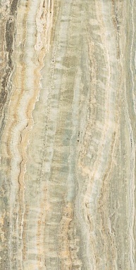 Керамогранит Rex Ceramiche 779267 Eccentric Luxe Sage Comfort 60x120