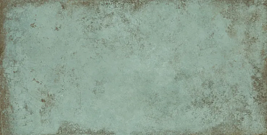 Керамогранит Pamesa Alloy Mint Semipulido Rect. 60x120
