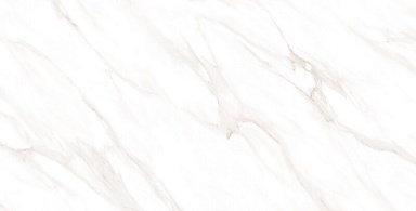 Керамогранит Nice Ceramic Calcutta Elite Matt 60x120x0,7